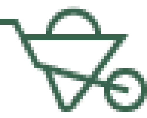 gardening-icon-green-04