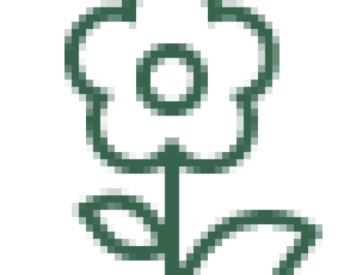 gardening-icon-green-08