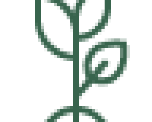 gardening-icon-green-09